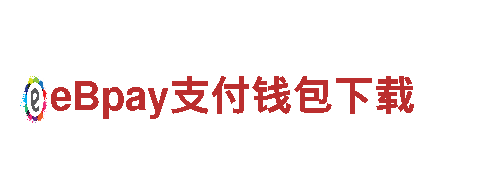 专业环保公司bob娱乐首页，保护地球从我做起